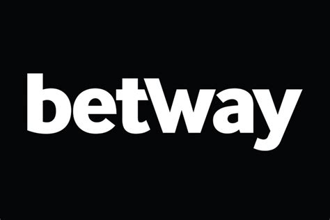 betway vacancies|Betway Group .